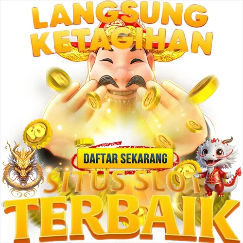 Cnn77 | Bangun Kerajaan Digitalmu Lewat Game Petualangan